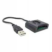 USB-АПТЕР ДЛЯ ЕКСПРЕС-КАРТИ