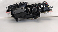 Мотор вентилятор печки для Ford Mustang 2018-2021 (FR3Z19805A)
