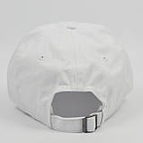 Кепка nike swoosh бейсболка найк 546126-010, фото 4