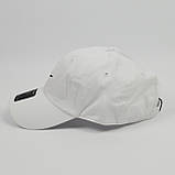 Кепка nike swoosh бейсболка найк 546126-010, фото 3
