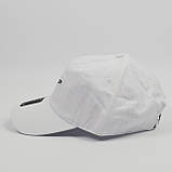 Кепка nike heritage 86 бейсболка найк 943091-010, фото 3