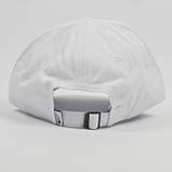 Кепка nike heritage 86 бейсболка найк 943091-010, фото 4