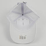Кепка nike heritage 86 бейсболка найк 943091-010, фото 6