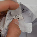 Кепка nike heritage 86 бейсболка найк 943091-010, фото 8