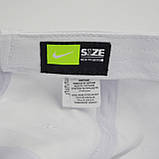 Кепка nike heritage 86 бейсболка найк 943091-010, фото 7