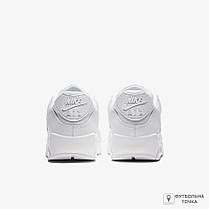 Чоловічі кросівки Nike AIR MAX 90 (CN8490 100), фото 5