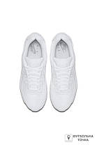 Чоловічі кросівки Nike AIR MAX 90 (CN8490 100), фото 6