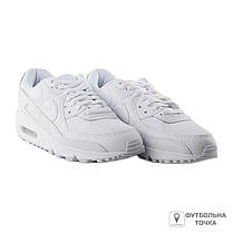 Чоловічі кросівки Nike AIR MAX 90 (CN8490 100), фото 4