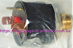 Датчик тиску води CEME 1/4" (б ф.у, EU) Domicompact, Domina, Domitop, Pegasus, арт. 39806180А, к.з. 0001/3