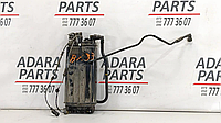 Абсорбер топливного бака для Hyundai Tucson 2016-2018 (31420D3500)