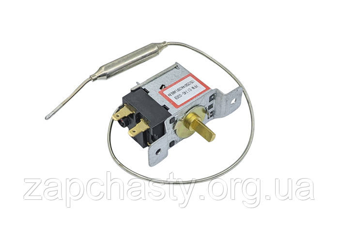 Термостат для холодильника Samsung DA47-10107R, PFN-C174S-03EB (-14.5...-19°C)