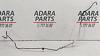 Трубка тормозная гл.торм цилиндр для VW Touareg 2010-2014 (7P0614721E)