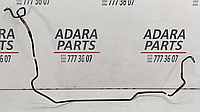 Трубка тормозная ГТЦ-гидроблок для VW Touareg 2010-2014 (7P0614741H)