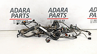Жгут проводов подкапотная проводка для KIA Forte 2016-2018 (91450-B0110)
