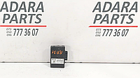 Блок электронный bcm для Audi A8 L 2010-2017 (4H0907468AC)