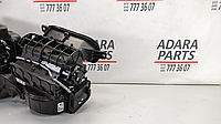 Процессор кондиционера в сборе для Honda Civic Coupe 2016-2020 (79610-TBC-A51)