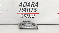 Блок управления, ДВС ECU (ПЕРЕЗАПИСЫВАЕМЫЙ) для Honda Civic Coupe 2016-2020 (37820-5AA-A58)