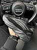 Кросівки чоловічі Adidas Yeezy Boost 700 V2 Black man Взуття Адідас Ізі Буст чорні, фото 5