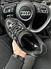 Кросівки чоловічі Adidas Yeezy Boost 700 V2 Black man Взуття Адідас Ізі Буст чорні, фото 7