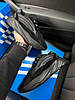 Кросівки чоловічі Adidas Yeezy Boost 700 V2 Black man Взуття Адідас Ізі Буст чорні, фото 2