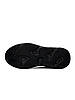 Кросівки чоловічі Adidas Yeezy Boost 700 V2 Black man Взуття Адідас Ізі Буст чорні, фото 10