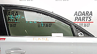 Направляющая стекла двери перед правой для Audi A8 L 2010-2017 (4H0837440D)