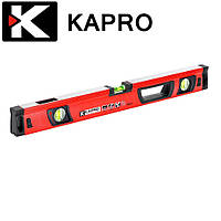 Рівень "VULKAN" ECOSTRUM 250см /Ізраїль/