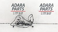 Жгут проводов заднего бампера для Audi A3 2013-2016 (8V0-971-104-E)