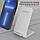 Швидке бездротове заряджання Fast Charger 15W для телефона Apple iPhone, SAMSUNG, Huawei, Xiaomi та ін чорна, фото 5