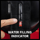 Станція насосна Einhell GE-WW 1246 N FS (4173530), фото 6