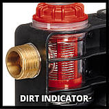 Станція насосна Einhell GE-WW 1246 N FS (4173530), фото 4