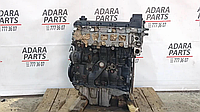 Двигатель 3.6 CGRA для VW Touareg 2010-2014 (03H100037G)
