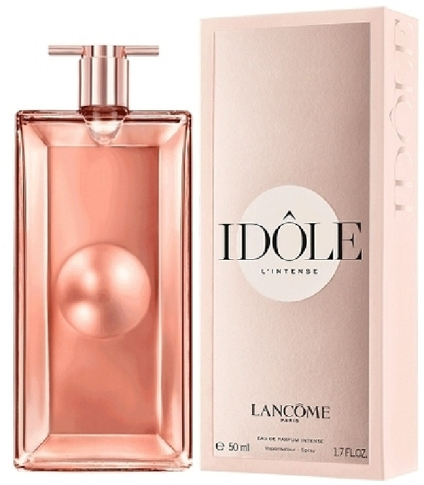 Парфумована вода Lancome Idole LIntense (лиц.) 75 мл
