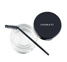 Віск для брів Brow Wax Farmasi