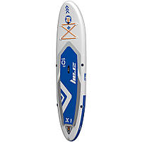 Сапборд ZRAY X-RIDER X1 10'2 — надувна дошка для САП серфінгу, sup board, фото 3