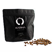 Натуральный кофе в зернах 100% моносорт арабика arabica Ethiopia Guji Specialty средней обжарки 250 гр