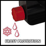 Насос садовий Einhell GC-GP 1250 N/1 (4180350), фото 8