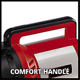 Насос садовий Einhell GC-GP 1250 N/1 (4180350), фото 6