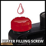 Насос садовий Einhell GC-GP 1250 N/1 (4180350), фото 7