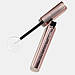 Сироватка для росту брів Anastasia Beverly Hills Brow Genius Conditioning Brow Serum 3.5 мл, фото 4