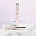 Сироватка для росту брів Anastasia Beverly Hills Brow Genius Conditioning Brow Serum 3.5 мл, фото 5