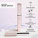 Сироватка для росту брів Anastasia Beverly Hills Brow Genius Conditioning Brow Serum 3.5 мл, фото 7