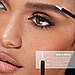 Сироватка для росту брів Anastasia Beverly Hills Brow Genius Conditioning Brow Serum 3.5 мл, фото 8