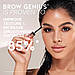 Сироватка для росту брів Anastasia Beverly Hills Brow Genius Conditioning Brow Serum 3.5 мл, фото 9