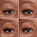 Сироватка для росту брів Anastasia Beverly Hills Brow Genius Conditioning Brow Serum 3.5 мл, фото 11