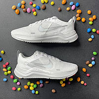 Кросівки Nike Downshifter 12 ОРИГІНАЛ |Розмір 35, 36|