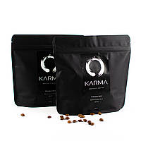 Натуральный кофе в зернах 100% моносорт арабика arabica Ethiopia Guji Specialty средней обжарки 500 гр