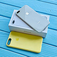 Iphone 8 64gb - купить недорого оптом на Prom.ua: цены, акции и отзывы ...