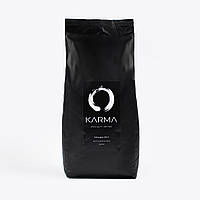 Натуральный кофе в зернах 100% моносорт арабика arabica Ethiopia Guji Specialty средней обжарки 1 кг