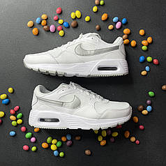 Кросівки Nike Air Max Sc ОРИГІНАЛ |Розмір 38, 39, 40|